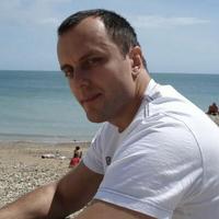 Отзыв от Расул - DTV виза