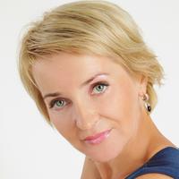 Отзыв от Марта - Visa DTV